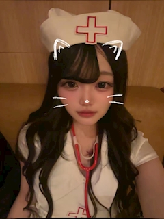 プロフィール写真1・きょう|Club MINERVA・ミネルヴァ - 三重 四日市のキャバクラ