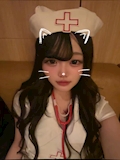 女の子の名前
