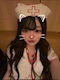プロフィール写真1・きょう｜Imperial Club REVAN・レヴァン - 三重 四日市のキャバクラ