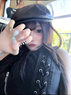プロフィール写真2・きょう｜Imperial Club REVAN・レヴァン - 三重 四日市のキャバクラ