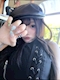 プロフィール写真2・きょう｜Imperial Club REVAN・レヴァン - 三重 四日市のキャバクラ