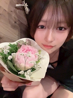 みりあ