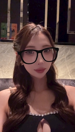 せら