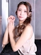 プロフィール写真1・せら|CLUB GEMME新横浜・ジェムシンヨコハマ - 新横浜駅前のキャバクラ