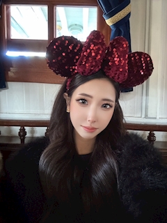 プロフィール写真1・せら|CLUB GEMME新横浜・ジェムシンヨコハマ - 新横浜駅前のキャバクラ