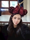 プロフィール写真3・せら|CLUB GEMME新横浜・ジェムシンヨコハマ - 新横浜駅前のキャバクラ