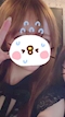 プロフィール写真2・さや🍒神楽坂Cherry🍒|Girl's Bar Cherry ・チェリー - 神楽坂・飯田橋のガールズバー