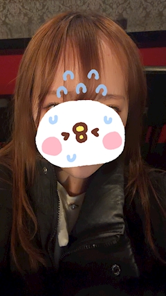 プロフィール写真1・さや🍒神楽坂Cherry🍒|Girl's Bar Cherry ・チェリー - 神楽坂・飯田橋のガールズバー