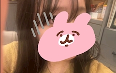 プロフィール写真3・さや🍒神楽坂Cherry🍒|Girl's Bar Cherry ・チェリー - 神楽坂・飯田橋のガールズバー