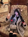ひなの