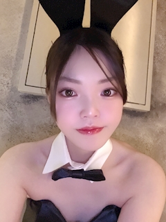 プロフィール写真7・あやね|B4 立川店・ビーフォー - 立川駅南口のガールズバー