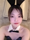 プロフィール写真7・あやね|B4 立川店・ビーフォー - 立川駅南口のガールズバー