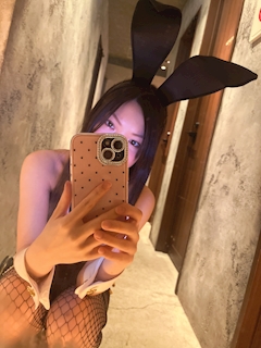 プロフィール写真5・あやね|B4 立川店・ビーフォー - 立川駅南口のガールズバー