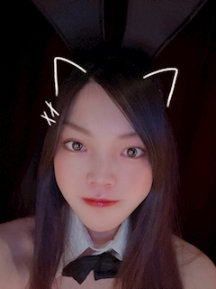プロフィール写真9・あやね|B4 立川店・ビーフォー - 立川駅南口のガールズバー