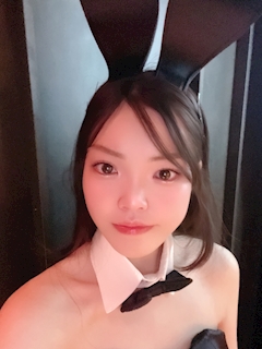 プロフィール写真3・あやね|B4 立川店・ビーフォー - 立川駅南口のガールズバー