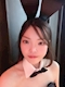 プロフィール写真3・あやね|B4 立川店・ビーフォー - 立川駅南口のガールズバー