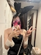 プロフィール写真6・あやね|B4 立川店・ビーフォー - 立川駅南口のガールズバー