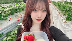篠「今日からイベント🏫‪❤︎‬」