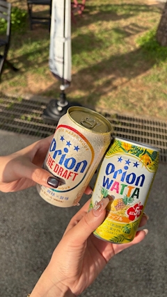 篠