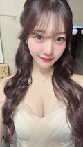 篠