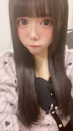 める