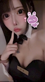 める