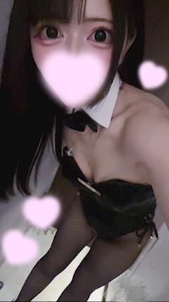 プロフィール写真1・める｜B4 立川店・ビーフォー - 立川駅南口のガールズバー