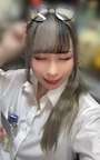 新着ブログ メガネクイッ