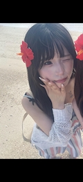 女の子の名前