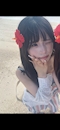 プロフィール写真1・すみれ【池袋　vivid cafe】｜vivid cafe・ヴィヴィッドカフェ - 池袋西口のガールズバー