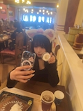 すみれ【池袋　vivid cafe】