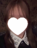 のん