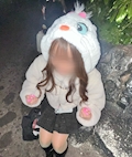 のん