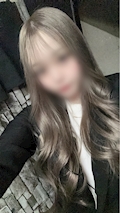 ちあき