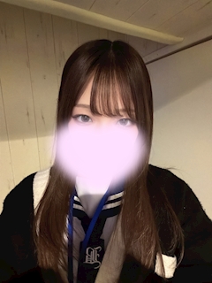 プロフィール写真1・さな｜DOLL・ドール - 新橋のガールズバー