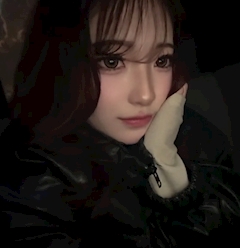 プロフィール写真3・らら|club Foxy・フォクシー - 国分町のキャバクラ