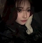 プロフィール写真3・らら|club Foxy・フォクシー - 国分町のキャバクラ