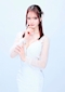 プロフィール写真1・らら|club Foxy・フォクシー - 国分町のキャバクラ