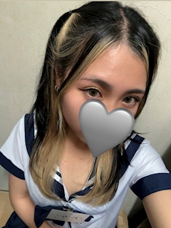 プロフィール写真8・れな💝TRANES(トラネス)|TRANES・トラネス - 名古屋 錦のガールズバー