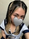 プロフィール写真8・れな💝TRANES(トラネス)|TRANES・トラネス - 名古屋 錦のガールズバー