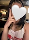 プロフィール写真5・れな💝TRANES(トラネス)|TRANES・トラネス - 名古屋 錦のガールズバー