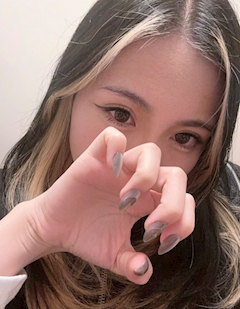 プロフィール写真6・れな💝TRANES(トラネス)|TRANES・トラネス - 名古屋 錦のガールズバー
