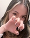 プロフィール写真6・れな💝TRANES(トラネス)|TRANES・トラネス - 名古屋 錦のガールズバー