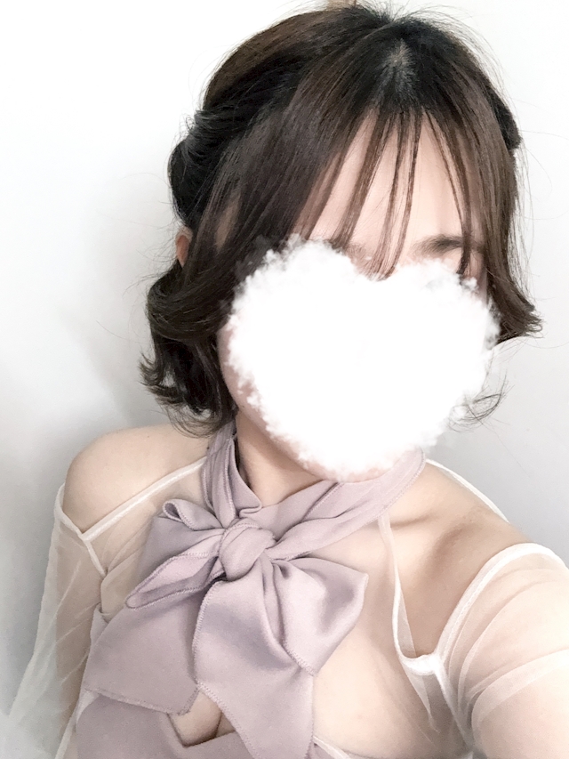 プロフィール写真1・れいら｜