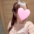 女の子の名前