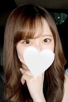 プロフィール写真1・カルア|Club AMATERAS・クラブ アマテラス - 金沢駅のキャバクラ
