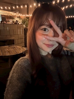 プロフィール写真2・カルア｜Club AMATERAS・クラブ アマテラス - 金沢駅のキャバクラ