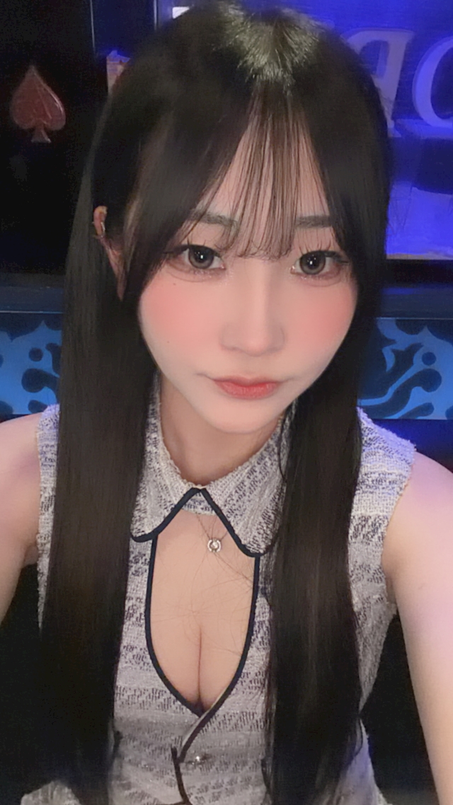 はな club gloria