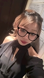 メイ