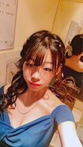 メイ